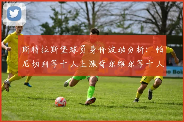 斯特拉斯堡球员身价波动分析：帕尼切利等十人上涨奇尔维尔等十人下滑