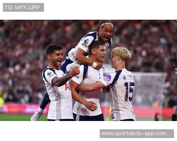 联赛杯半决赛精彩对决切尔西迎战阿森纳或水晶宫纽卡斯尔挑战曼城