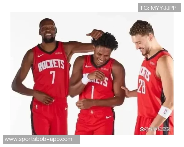 近十场比赛分析：火箭进攻火力全开雷霆防守如铁刺客船队稳居领先湖人表现堪忧