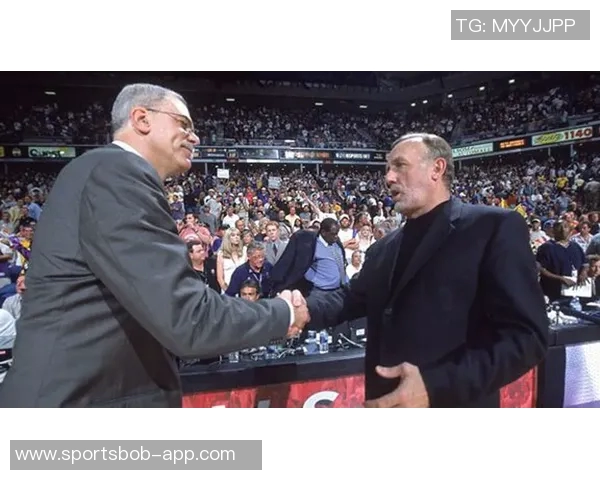 阿德尔曼称赞小波特真实直率勇于表达自我观点展现个性魅力