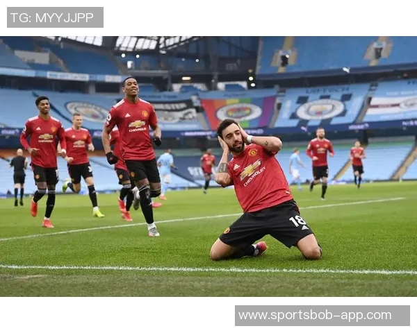 蓄发哥437天未剪发曼联胜利终止下轮誓言终结维拉九连胜