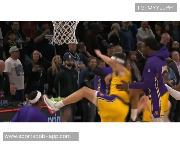 赛季最佳挡拆组合揭晓里夫斯艾顿领衔海斯与艾顿紧随其后