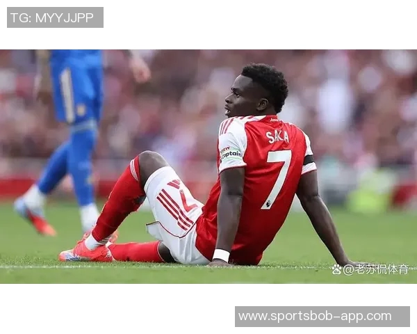 阿森纳面临挑战本怀特或将缺阵四到六周影响球队表现