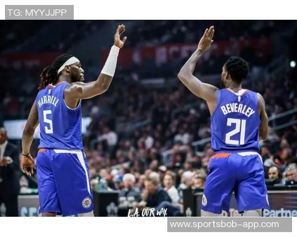 杰伦布朗谈连续进球的心境仿佛被神秘力量掌控无需思考