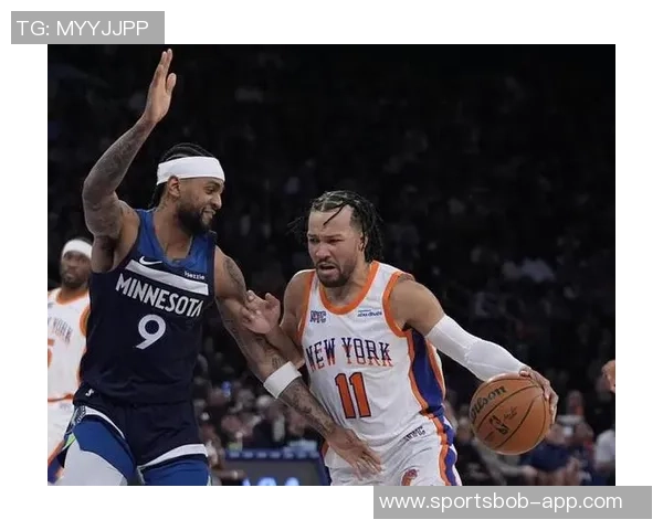 周一竞彩篮球焦点战：尼克斯内线优势明显热火主场力争复仇之战