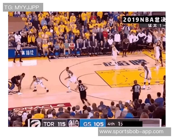 尚帕尼单场命中11记三分球追平范弗里特创下的落选秀纪录 尚帕尼单场命中11记三分球追平范弗里特创下的落选秀纪录