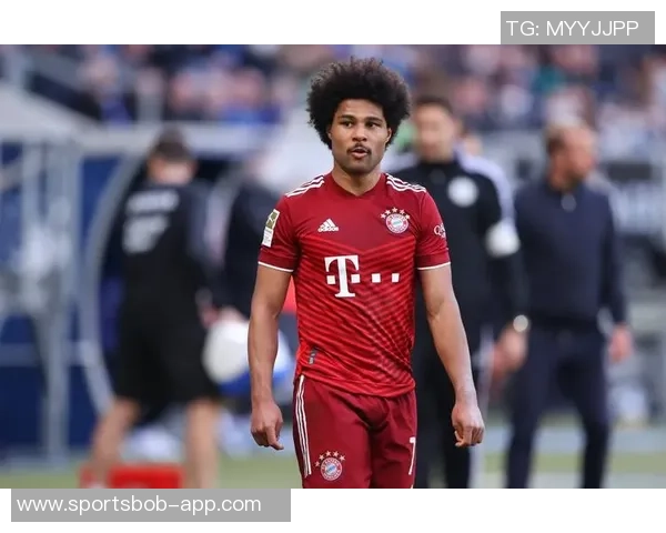 拜仁与克罗地亚14岁小将西普拉进行引进谈判引发关注