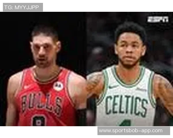 比尔西蒙斯称弗拉格进攻能力堪比塔图姆生涯第三年表现