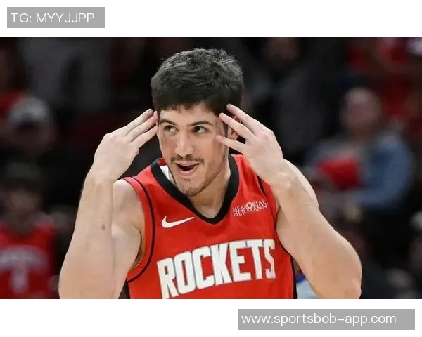 老范称谢泼德切球手速和预判能力出色期待传授技巧助其更进一步 老范称谢泼德切球手速和预判能力出色期待传授技巧助其更进一步