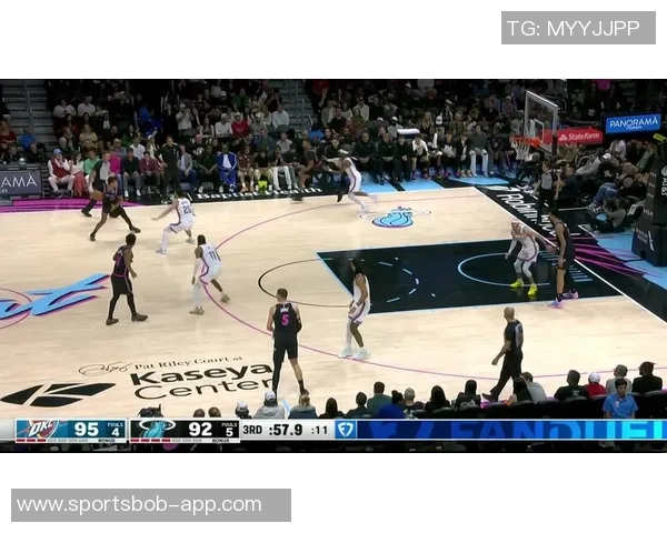 韦尔全场表现惊艳砍下20分16板2断8前场板助力球队取得胜利 韦尔全场表现惊艳砍下20分16板2断8前场板助力球队取得胜利