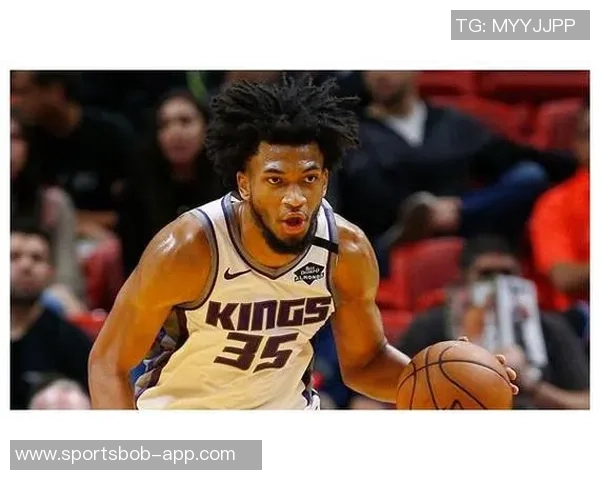 巴格利表现亮眼18分钟内高效拿下14分7板3助攻展现全面能力