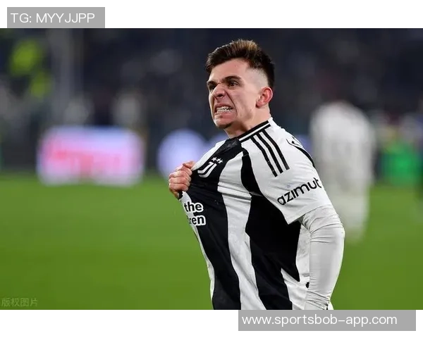 托莫里为复出付出巨大努力力争在对阵尤文时重返赛场