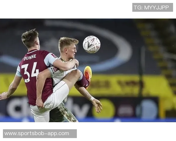 曼城主场对伯恩茅斯九战全胜仅次于曼联主场对卢顿十六连胜纪录