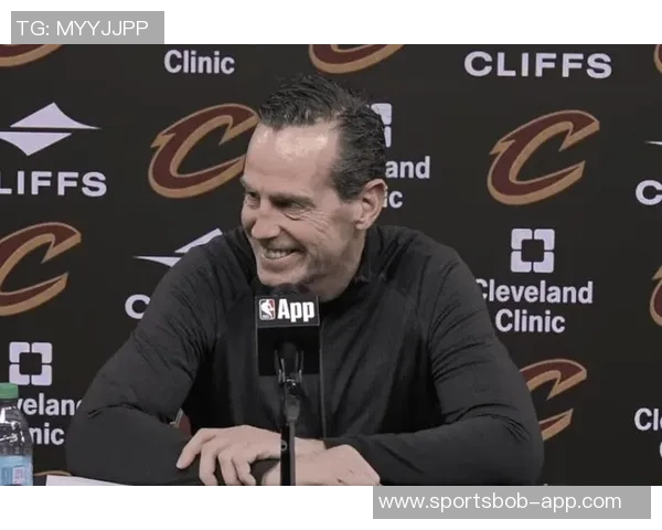 阿特金森直言替补轮换表现不佳影响球队整体发挥