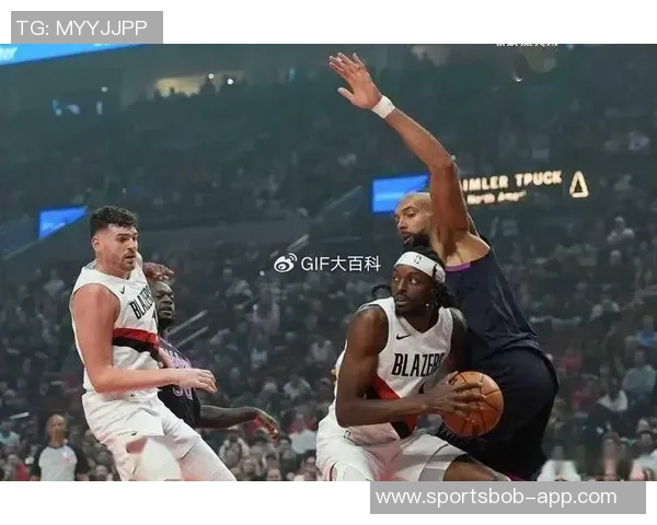 华子承担持球防守责任芬奇希望减轻麦丹犯规压力