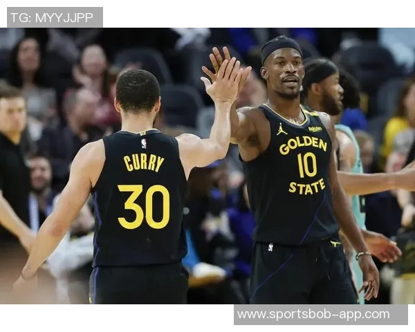 巴特勒谈逆转胜利秘诀强调团队配合与快攻策略的重要性