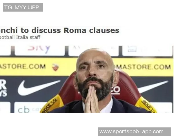 拉松与德罗赞冲突背后真相揭秘只是简单回敬并无挑衅之意