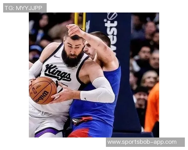 瓦兰丘纳斯半场高效表现10分8板4助力助球队争胜