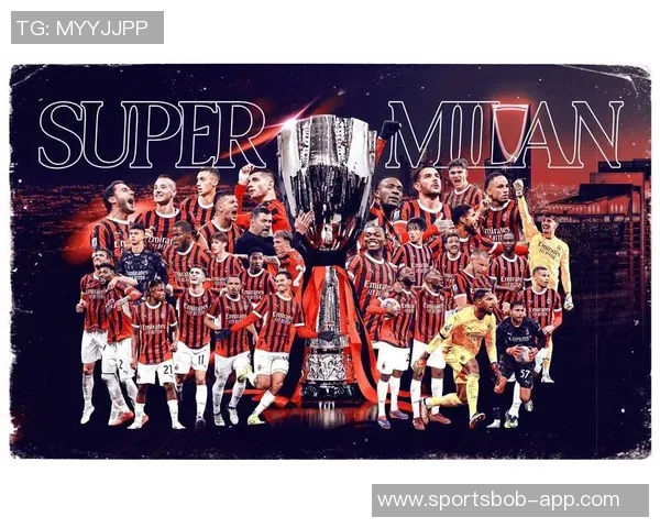 米兰旧将分析菲尔克鲁格适应性博洛尼亚争夺意超杯更具决心 米兰旧将分析菲尔克鲁格适应性博洛尼亚争夺意超杯更具决心