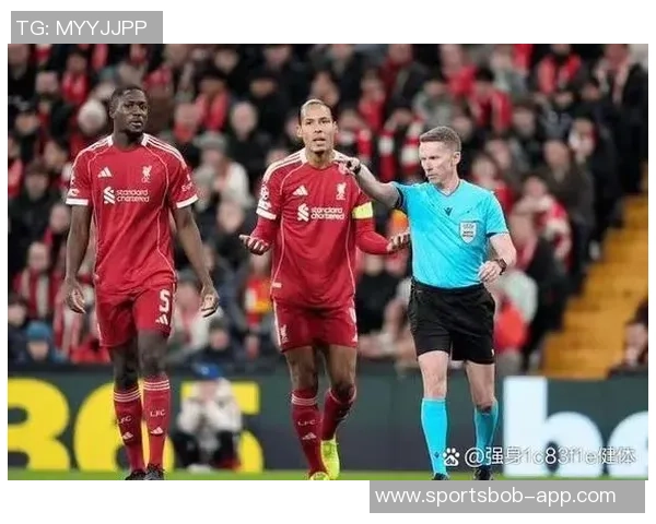 萨顿点评切尔西放走马杜埃凯损失大枪手国米战可灵活调整阵容