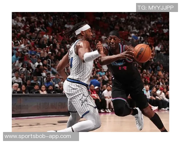 阿德巴约坚定信念不惧外界评价自信投篮能力展现个人风采 阿德巴约坚定信念不惧外界评价自信投篮能力展现个人风采