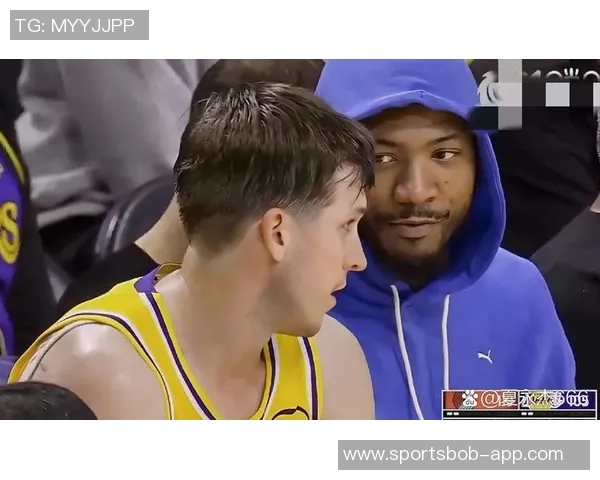 马健分析马刺未来潜力与勇士胜利的关系职业体育的娱乐性在于专业化的深入发展 马健分析马刺未来潜力与勇士胜利的关系职业体育的娱乐性在于专业化的深入发展