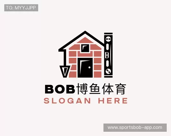 关于BOB体育